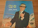 Frank Sinatra Album 