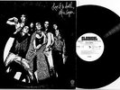 ALICE COOPER ? LOVE IT TO DEATH ? NM unplayed 1971 Straight WLP promo uncensored