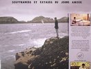 MURO, Don - Souffrances Et Extases Du Jeune Amour - LP + MP3 download code