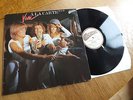 A La Carte, Viva A La Carte      rare Disco   Coconut