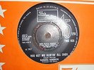 Barbara Randolph, I Got a Feeling, Motown, TMG 628, Near Mint
