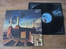 PINK FLOYD animals LP 1977 SHVL 815 UK Press Gatefold Album Vinyl