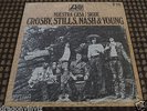 CROSBY, STILLS, NASH & YOUNG  OUR HOUSE 7