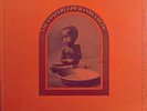 BEATLES GEORGE HARRISON RINGO STAR BOB DYLAN CONCERT OF BANGLADESH 3LP BOX SET