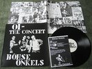 Böhse Onkelz - Oi-The Concert 12