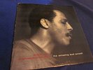 The Amazing Bud Powell; Blue Note 1503. DG, Lex, RVG, Ear, VG+ overall, orig.