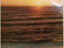 HOWARD WALES rendezvous with the sun LP -- private jazz funk synth -- LISTEN