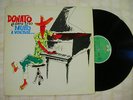 JOAO DONATO Muito Vontade ORIG BRAZIL BOSSA GROOVE LP HEAR