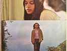 JOYCE NELSON ANGELO BRAZIL BOSSA PYSCH ORIG LP W/ POSTER HEAR