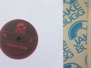 Jake Bugg Trouble Town 7