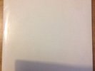 the beatles white album lp