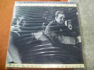 John Cougar mellencamp THE LONESOME JUBILEE  MFSL 200gr  reissue   original 1987