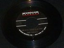 NORTHERN SOUL Jimmy Radcliffe - Long After Tonight Is All Over - Musicor