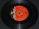 NORTHERN SOUL Chubby Checker - Everything's Wrong - Cameo Parkway