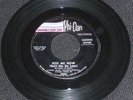 NORTHERN SOUL Florence Devore - Kiss Me Now - Phil-Dan