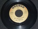 NORTHERN SOUL The Profiles - Take A Giant Step - Goldie
