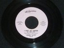 NORTHERN SOUL Johnny Sayles - I Can't Get Enough Of Your Love - St Lawrence