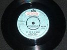 NORTHERN SOUL Moses & Joshua - Get Out Of My Heart - Bell