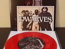 The DWARVES - get up & get high 7