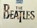 THE BEATLES The 23 Number Ones Vinyl LP Australia only with bonus 7