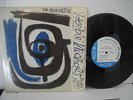 Herbie Nichols, The Prophetic Vol.1, Blue Note Records, BLP-5068, 1955, 10