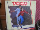 philippines PRINCE Delirious CONVERSE LP 12