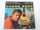 Duane Eddy EP BIEM 86.342