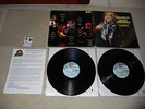 Tom Petty Pack up the Plantation LIVE ARCHIVE MASTER, Ultrasonic Cleaned
