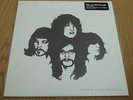 KINGS OF LEON - Youth and young Manhood **180gr-Vinyl-2LP**NEW**