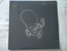 SIGUR ROS - Agaetis Byrjun **LTD 180gr DMM 2LP**sealed