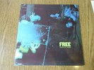 FREE Tons of Sobs Org UK PINK ISLAND EYE  MONSTER RAR Pop Beat 60er/70er Jahre