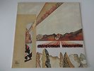 UK LP 1st Press A1/B2 Tamla Motown LP Stevie Wonder - Innervisions MINT- / MINT-
