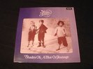 THIN LIZZY - Shades of a Blue Orphanage - 2012 LE Vinyl 12'' Lp./ EX / Hard Rock