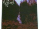 OPETH My Arms Your Hearse 180g 2 LP Double VINYL RECORD Sealed NEW