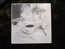 Peggy Lee Black Coffee, extended play, near mint, 1953 Decca