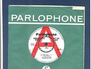 BUNCH OF FIVES - AT THE STATION - MOD BEAT PSYCH - DEMO  - 7