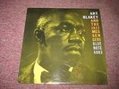 Art Blakey  The Jazz Messengers  Blue Note 4003(NY label)