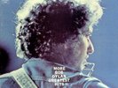 BOB DYLAN   2 x double vinyl albums  BLONDE ON BLONDE  +  MORE GREATEST HITS