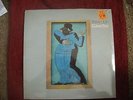 Steely Dan Gaucho MCA Original  SEALED
