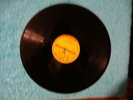 Sun Rockabilly 78 RPM   Edwin Bruce Sun  275  E Condition