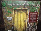 EXPLOSIONS IN THE SKY TAKE CARE TAKE CARE TRR199 DELUXE 2XLP SET N.O.S. SEALED