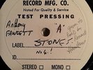 Rolling Stones - 