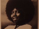 PATRICE RUSHEN: Kickin’ Back / What’s the Story 12” DISCO funk PRESTIGE scarce