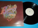 TPSA 7514 ROGER GLOVER (& GUESTS) 'THE BUTTERFLY BALL' WHITE LABEL TEST PRESS