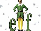Soundtrack: ELF (Music From The Major Motion Picture) LP