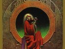 Grateful Dead / Blues for Allah / Audio Fidelity /  OVP Neu Sealed Out of print