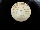 Gregory Isaacs &  Christine    Soul On Fire  RARE 12