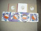 TROJAN & HARRY J RECORDS X7- RARE REGGAE SKA SKINHEAD MOD OI SINGLES
