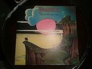 HAWKWIND Warrior on the Edge of Time SCARCE ORIG UK 1975  LOVELY EXAMPLE.