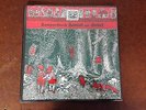 Hansel & Gretel - Herbert von KARAJAN 2LP Box - Angel 3506 B - SEALED